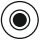 hama 00139919 Spot Pointer V2 Presenter - Icon 4
