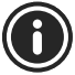 hama 00139919 Spot Pointer V2 Presenter - Icon 7