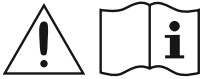 hama 00176605 WiFi Ceiling Light - Symbol 1