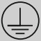 hama 00176605 WiFi Ceiling Light - Symbol 2