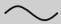 hama 00176605 WiFi Ceiling Light - Symbol 3