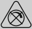 hama 00176605 WiFi Ceiling Light - Symbol 4