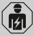 hama 00176605 WiFi Ceiling Light - Symbol 5