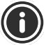 hama 00176605 WiFi Ceiling Light - Symbol 8