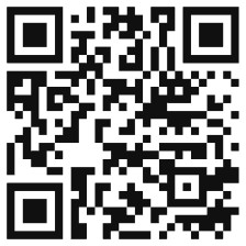 hama 00176605 WiFi Ceiling Light - qr code