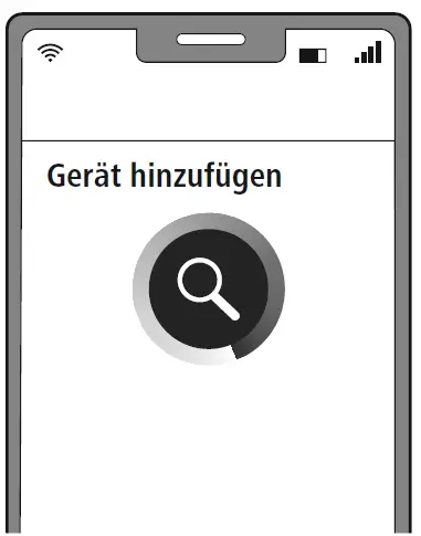 hama-00176647-Surveillance-Smart-Camera-fig-10