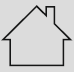 hama-00176647-Surveillance-Smart-Camera-fig-5