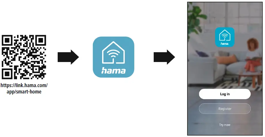 hama-00176647-Surveillance-Smart-Camera-fig-7