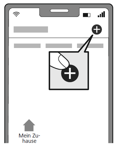 hama-00176647-Surveillance-Smart-Camera-fig-9