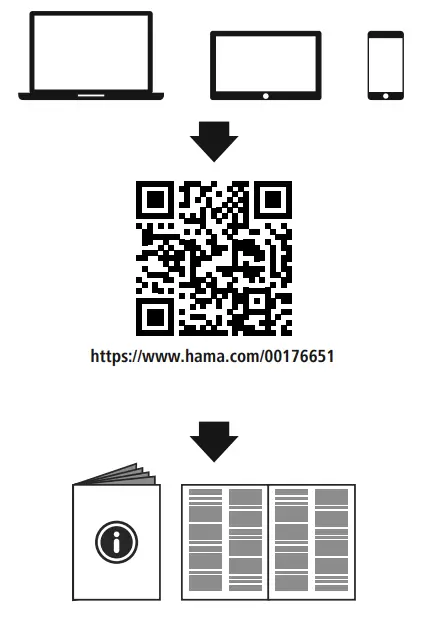 hama-00176651-Smart-Surveillance-Camera-FIG-2