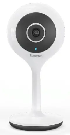 hama-00176651-Smart-Surveillance-Camera-PRODUCT