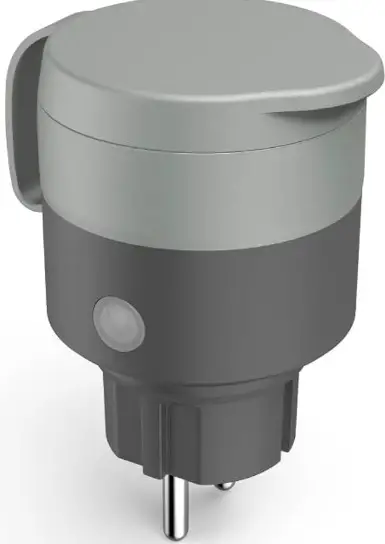 hama-00176656-Smart-Outdoor-Plug-PRODUCT
