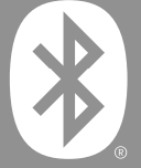 hama 00184168 Spirit Unchained Bluetooth Headphones - icon6
