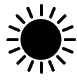 hama 00186417 Weather Station - Icon 4