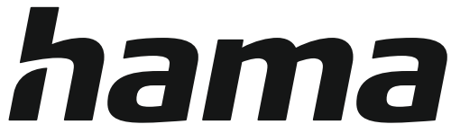 hama-Logo