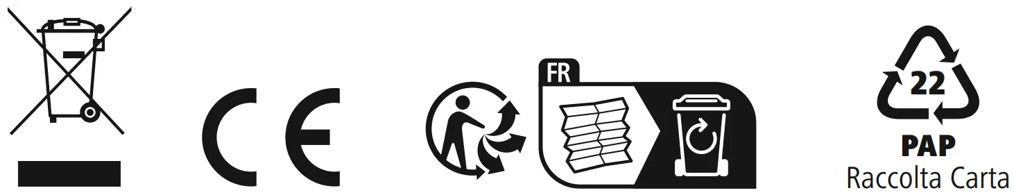 Symbols