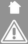 hama 00220809 TV Wall Bracket - icon