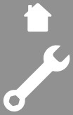 hama 00220809 TV Wall Bracket - icon3