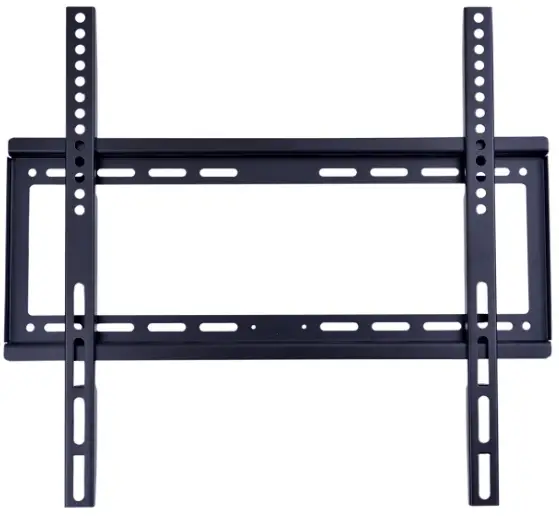hama 00220811 Fix TV Wall Bracket-