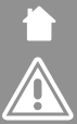 hama 00220811 Fix TV Wall Bracket- icon1
