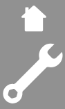 hama 00220811 Fix TV Wall Bracket- icon5