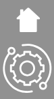 hama 00220811 Fix TV Wall Bracket- icon6