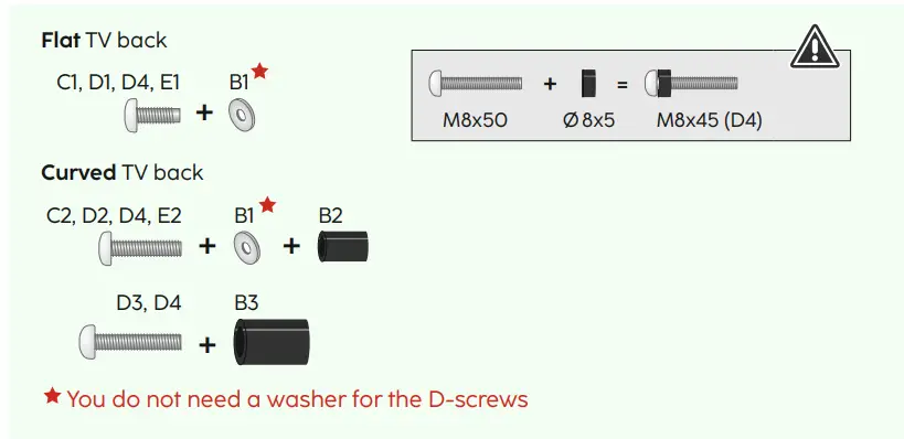 hama-00220823-TV-Wall-Bracket- (11)