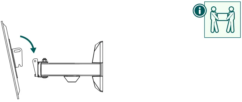 hama-00220823-TV-Wall-Bracket- (12)