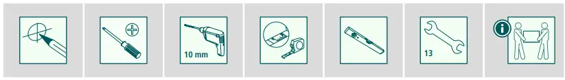 hama-00220823-TV-Wall-Bracket- (2)