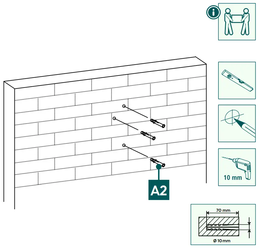hama-00220823-TV-Wall-Bracket- (3)