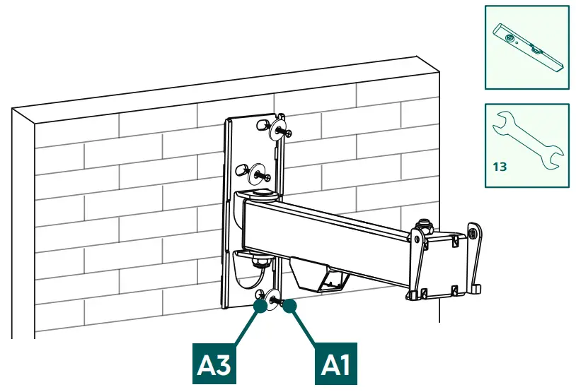 hama-00220823-TV-Wall-Bracket- (4)
