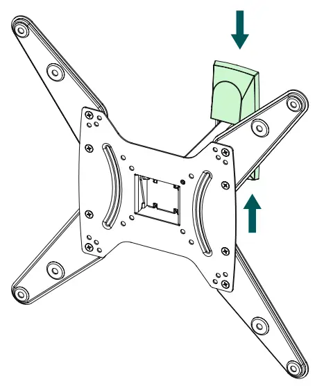 hama-00220823-TV-Wall-Bracket- (5)