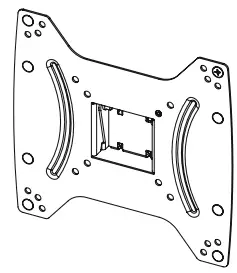 hama-00220823-TV-Wall-Bracket- (7)