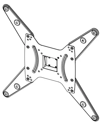 hama-00220823-TV-Wall-Bracket- (8)