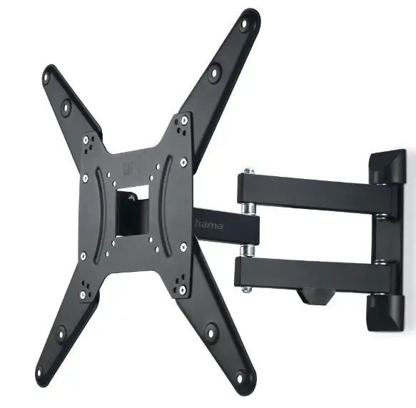 hama-00220823-TV-Wall-Bracket-PRO