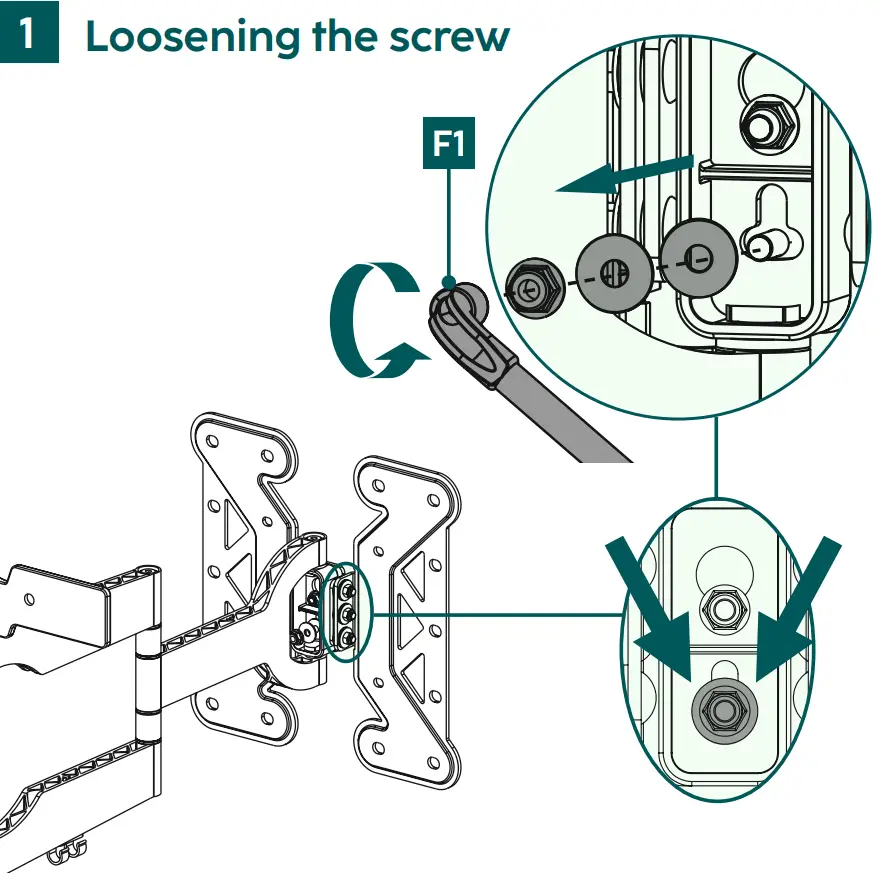 Quick Installation Guide