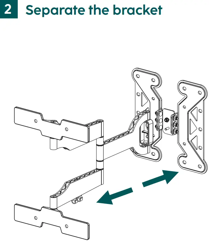 Quick Installation Guide