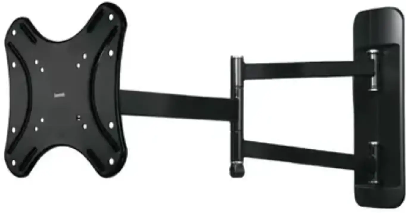 hama 00220848 TV Wall Bracket Mount