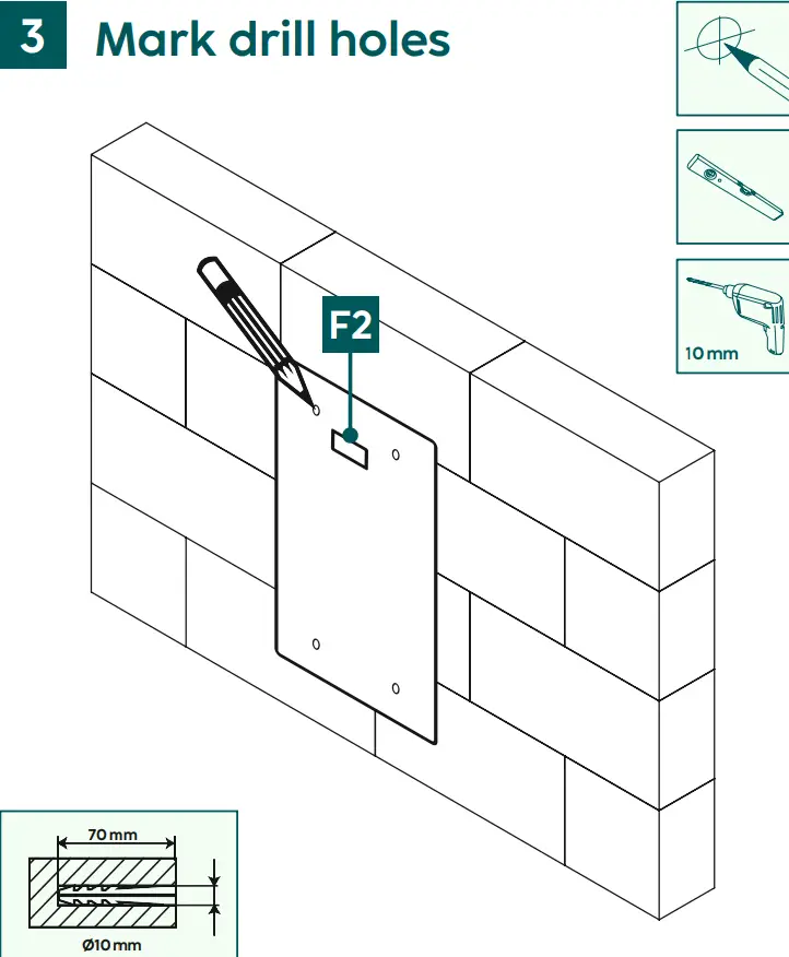Quick Installation Guide