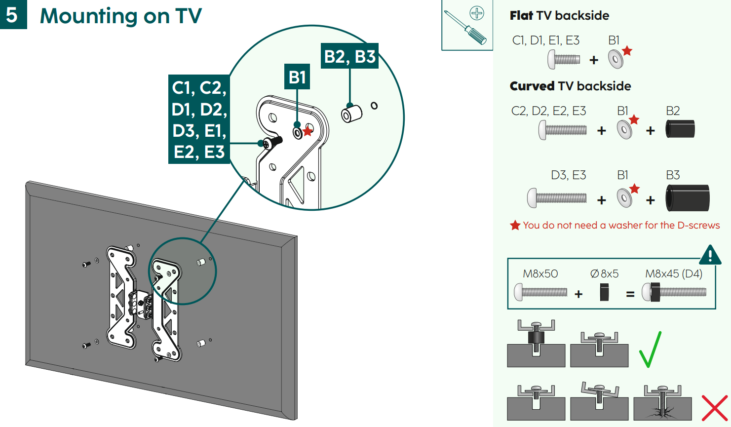 Quick Installation Guide