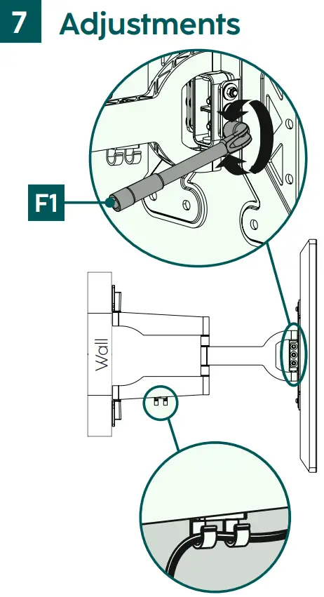 Quick Installation Guide