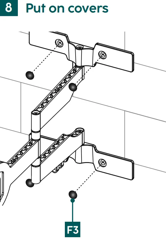 Quick Installation Guide