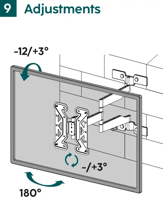 Quick Installation Guide