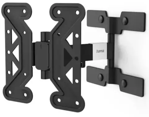 hama-00220849-TV-Wall-Bracket-PRODUCT