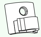 Installation kit