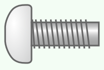 Installation kit