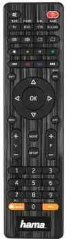 hama-00221066-Replacement-Remote-Control-product