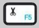 Key symbol