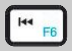 Key symbol