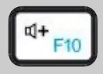 Key symbol